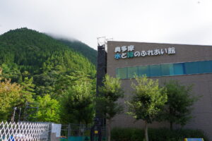 IMGP3789