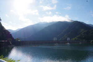 IMGP3792