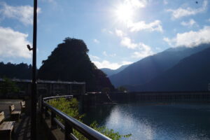 IMGP3793