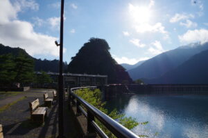 IMGP3795