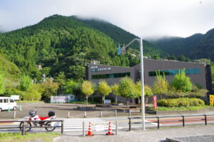 IMGP3796