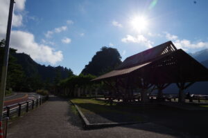 IMGP3797