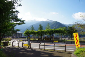 IMGP3798