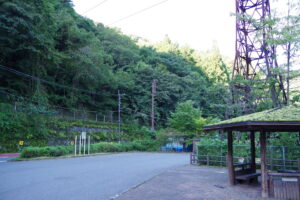 IMGP3807