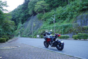 IMGP3808