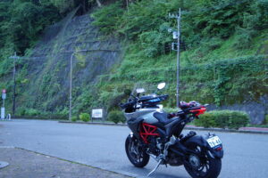 IMGP3809