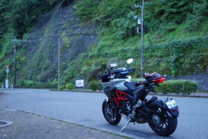 IMGP3810