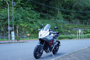 IMGP3811