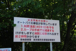 IMGP3812