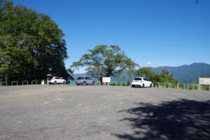 IMGP3822
