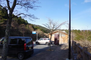 IMGP4137
