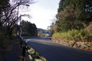 IMGP4138