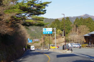 IMGP4140