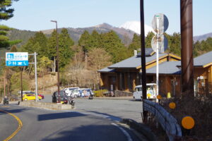 IMGP4141