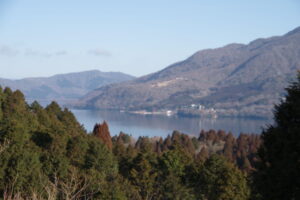 IMGP4143