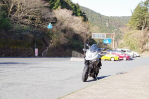 IMGP4146