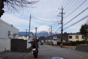 IMGP4190