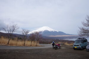 IMGP4196