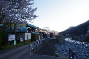 IMGP4277
