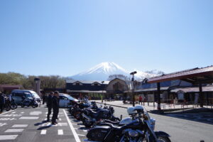 IMGP4303