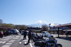 IMGP4304