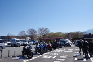IMGP4305