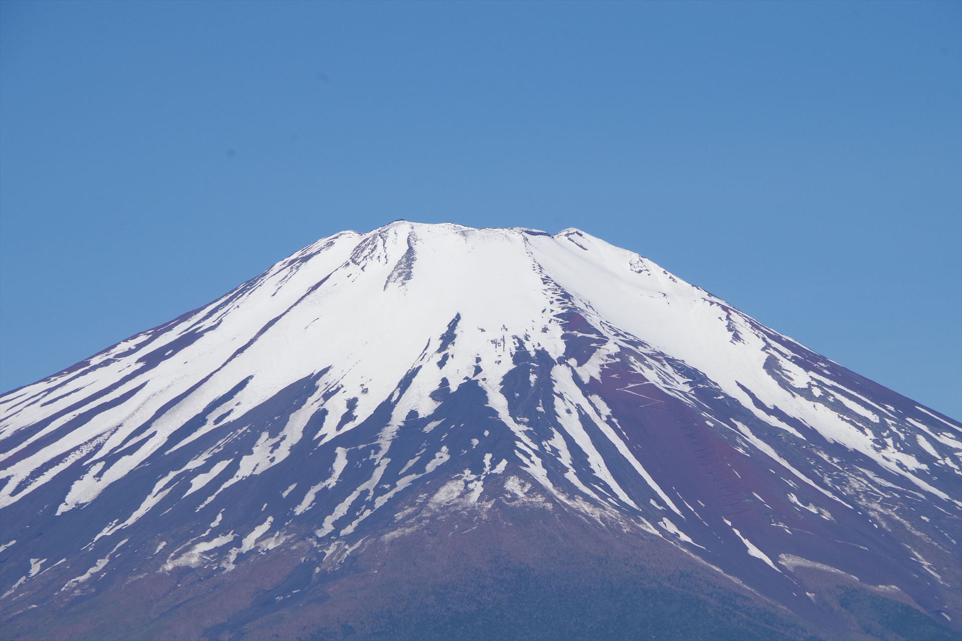 ヴェローチェさんで朝練