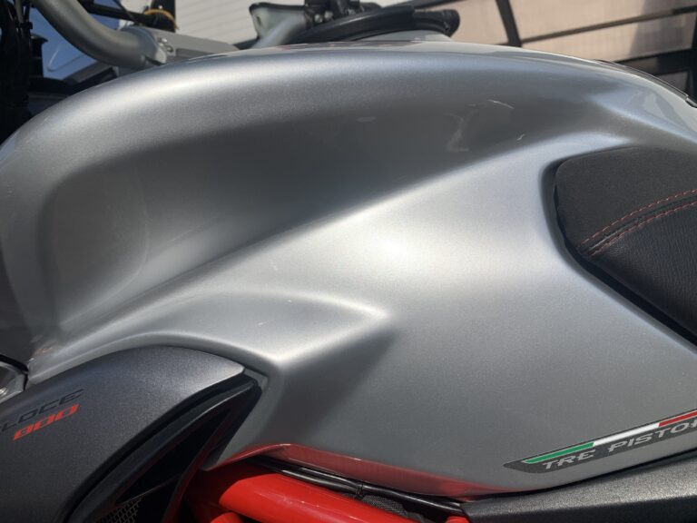 久しぶりの更新