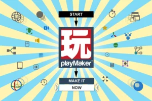 Read more about the article PlayMakerでLateUpdateを利用するには設定が必要な話