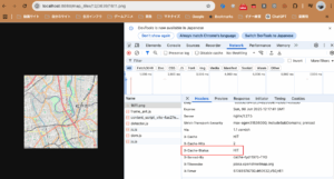 Read more about the article NginxでProxy Cacheの設定を行う